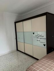 Blk 117 Kebun Baru Heights (Ang Mo Kio), HDB 4 Rooms #559815911